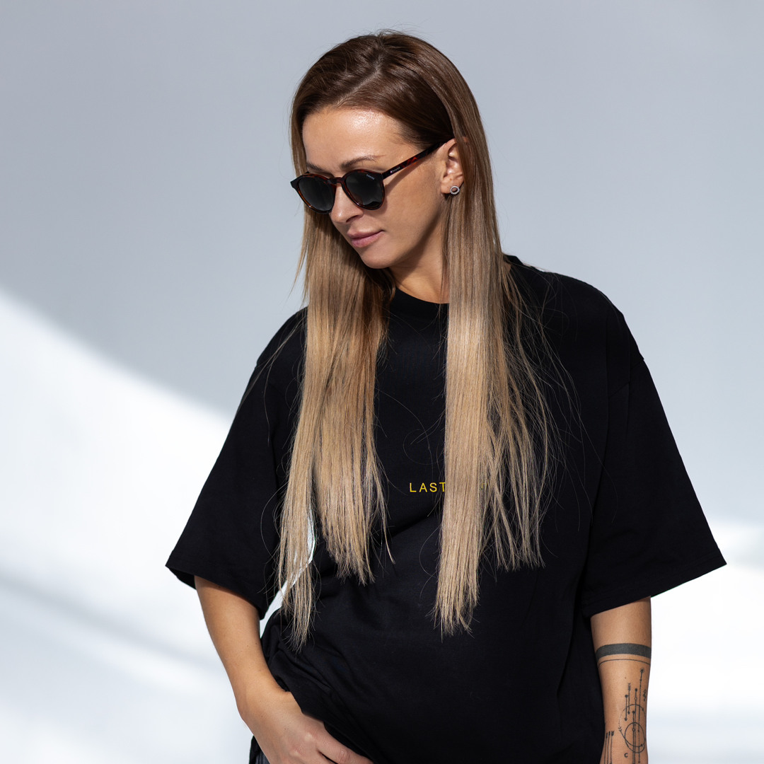 Stream Violetta_Dj music | Listen to songs, albums, playlists for