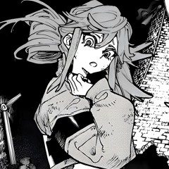 𝑒𝑙𝑖𝑠𝑎