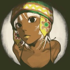 Ariane