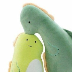 COOKIE