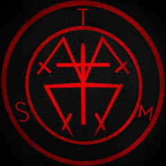 Sunny~D Thuggalo (T.S.M)