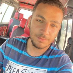 User 651462932