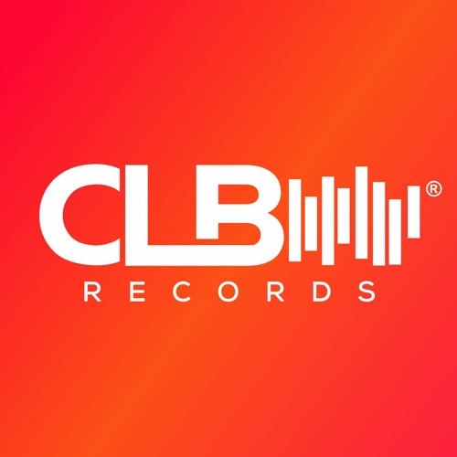 Stream C.L.B Records Music | Listen To Songs, Albums, Playlists For ...