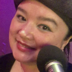 Irene May Aguas (Aeyo)