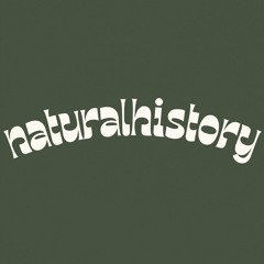 naturalhistory