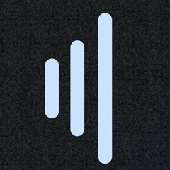 WeSpeakTechno