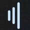 WeSpeakTechno