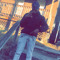Ty Bangout