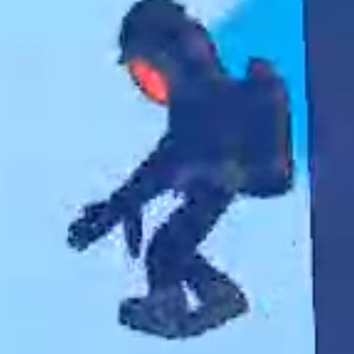 Pizza Tower - Pumpin' Hot Stuff (Vs Noise) Remix by Oofator