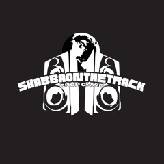 #SHABBA On The Track