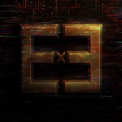 Mix November 2025 (HARD TECHNO 2 FRENCHORE)