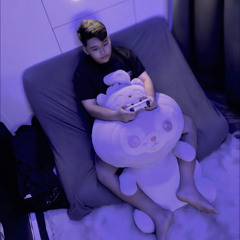 Tấn Louis