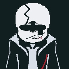 UNDERTALE: Collapsed Point OST