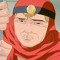 keichii wulf