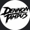 DJ Dennon Tampus