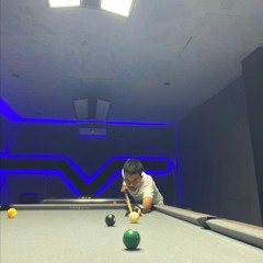 adrian17