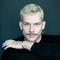 Oskar Gigele