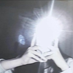 효리
