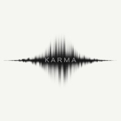 Karma
