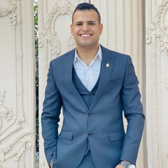 Ahmed Medhat