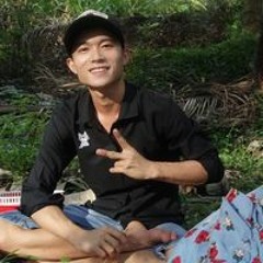 Nguyễn Ngọc Ngạo