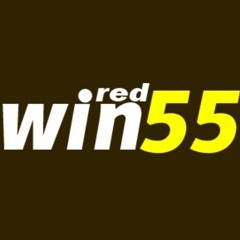 win55