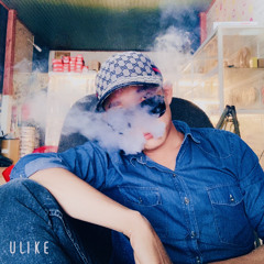 Sơn HồngHuy