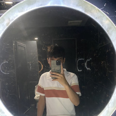 Nguyễn Nhật Hào