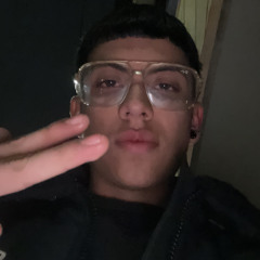 Juan David 🥷💳