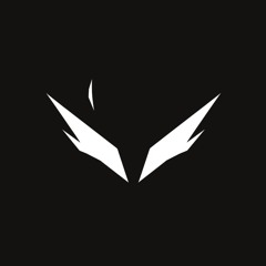 SHADOW LEGACY
