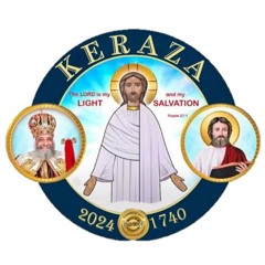 Midwest Keraza