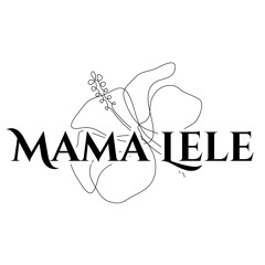Mama Lele (Lori Carroll)