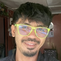 nursyukri