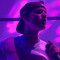 itsbizzle