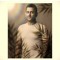 Gowtham Gowtham