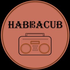 Habbacub