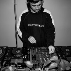 Patapenka