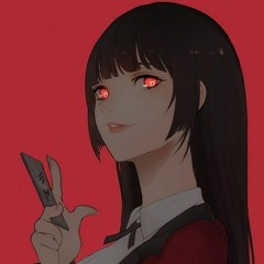 '-'