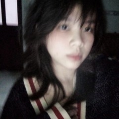 cừu vui vẻ