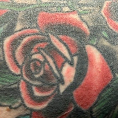 Stream Elderly Woman Behind the Counter in a Small Town by 350 Rocket