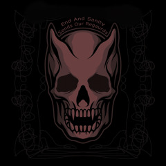 willkill