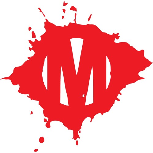 Mindshot’s avatar