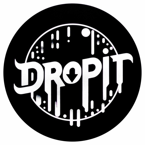DROPIT’s avatar