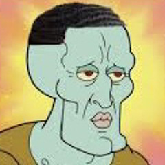 Synthex01