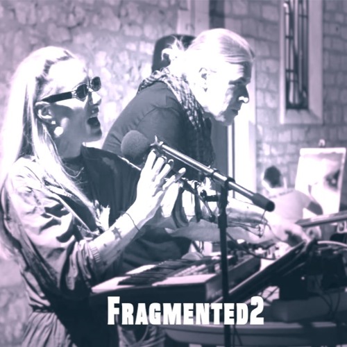 Fragmented2’s avatar