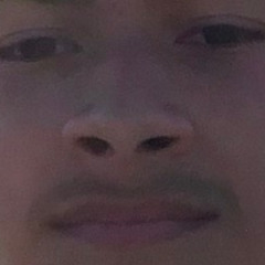 bigcock