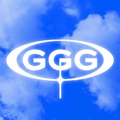 GRAZER G€LDFLU$$ GÄNG