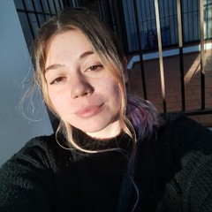 florcis
