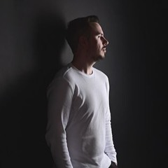 Carnage X Timmy Trumpet - PSY Or DIE (Memorize Bootleg)