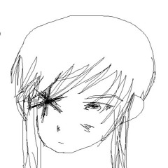 Mal